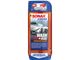 SONAX XTREME Wash+Seal شامپو واکس سوناکس