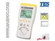 تستر باطری دیجیتال مدلTES-33