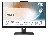 کامپیوتر همه کاره MODERN AM242P 12M