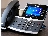 🔹 سرویس VoIP مخابرات | ارتباط پایدار و اقتصادی 🔹