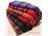Travel blanket