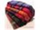 Travel blanket