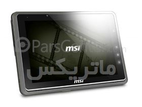 TABLET MSI W110-3G