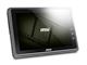 TABLET MSI W110-3G
