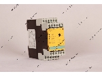 رله siemens مدل 3TK2827-1AB20