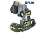 دوربین تصویربرداری حرارتی ، ترموویژن فلیر FLIR B360