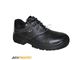 کفش ایمنی ساق کوتاه Gr-902