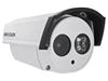 دوربین بولت دید در شب هایک ویژن مدل DS-2CE16C2P-IT1