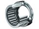 SKF roller bearings