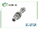 سنسور القایی Balluff مدل BES01PF (BES M08EH-PSC15B-S04G) | پراکسیمیتی سوئیچ M8 صنعتی