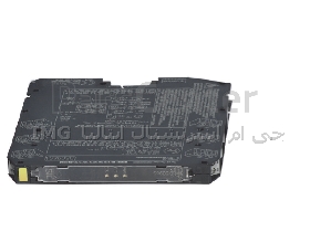 رله ایمنی  D5096S Safety Relay