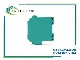بریر ضد انفجار Pepperl+Fuchs KFD2-STC5-Ex1.2O دو خروجی 4-20mA