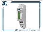 کنتور هوشمند تک‌فاز فیندر مدل 7E.64.8.230.0210 | نمایشگر |RS485 Modbus | 230V | ریل DIN | اورجینال ایتالیا