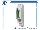 کنتور هوشمند تک‌فاز فیندر مدل 7E.64.8.230.0210 | نمایشگر |RS485 Modbus | 230V | ریل DIN | اورجینال ایتالیا