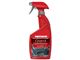 اسپری تمیز کننده پارچه و موکت مادرز خودرو Carpet & Upholstery Cleaner
