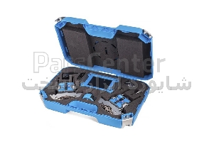 ابزار تراز لیزری اس_کا_اف  SKF TKSA 41