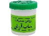 روغن سنباده زبر 80 (روغن سمباده) ساب آرش دانه بندی زبر 80