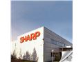 نمایندگی شارپ sharp در تهران