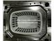 DDW Plastic Crate Mold Plastic Basket Mold to Turkey
