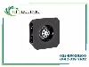 فن خنک‌کننده ebmpapst مدل K3G225-RE07-03 | Cooling Fan صنعتی اصل آلمان