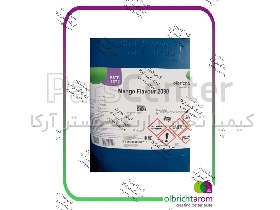 اسانس انبه خوراکی برند اولبریش آلمان (Olbrichtarom) مایع و پودری