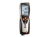 دستگاه اندازه گیری هوای داخلی testo 435-1