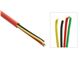 کابل فایر الارم-;کابل اعلام حریق   fire alarm cable