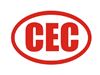 تجهیزات اندازه گیری و آنالیز لرزش CEC
