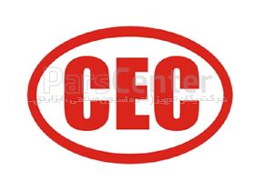 تجهیزات اندازه گیری و آنالیز لرزش CEC