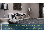 اجرا و بازسازی دکوراسیون کلینیک قسطی با تخفیف