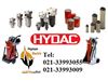 شیر هیدرولیک,قیمت شیر هیدرولیک,شیر هیدرولیک Hydac