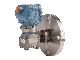 ترانسمیتر فشار  Pressure transmitters
