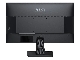مانیتور MSI Pro MP275