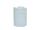 مخزن بهداشتی پلی اتیلنی- 2000 لیتری سه لایه