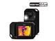 دوربین تصویربرداری حرارتی جیبی مدل FLIR C2