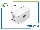 پوزیشنر دیجیتال FESTO مدل CMSX-P-S-C-U-F1-D-50-A | الکتروپنوماتیک ولو پوزیشنر برای عملگرهای ربع‌گرد