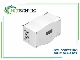 پوزیشنر دیجیتال FESTO مدل CMSX-P-S-C-U-F1-D-50-A | الکتروپنوماتیک ولو پوزیشنر برای عملگرهای ربع‌گرد