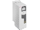 ABB DRIVE- ASC580