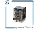 رله فیندر 623390244040 بوبین 24VDC سه کنتاکت 16A یازده پایه | Finder 62.33.9.024.4040