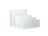 helal pan panel radiators