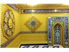 انــواع محــراب برای مساجد و نمازخانه ها