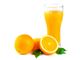 Orange Juice Concentrate