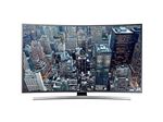 تلویزیون سامسونگ 48JUC8920 Curved Smart LED TV - 48 Inch