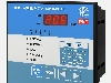 رگولاتور 6 پله PKC
