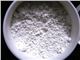پودر نقره با خلوص 99.9%