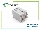 رله خورشیدی ZETTLER AZSR250-2AE-12D | 50A 12VDC