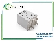 رله خورشیدی ZETTLER AZSR250-2AE-12D | 50A 12VDC