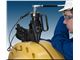 ابزار آلات هیدولیکی Enerpac, Hi-force, Wren