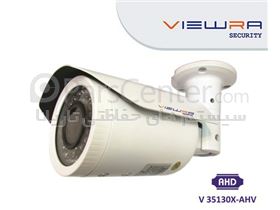 دوربین V 35130X-AHV