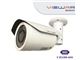دوربین V 35130X-AHV